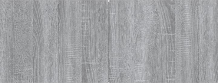 Produktbild VidaXL Owen (80 x 30 x 30 cm)