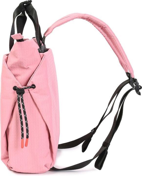 Image du produit Hedgren Norio -Sac à dos (6.98 l)