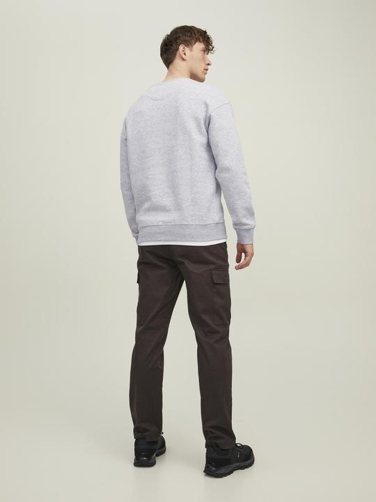 Immagine prodotto Jack & Jones Rundhals- Sweatshirt (XL)