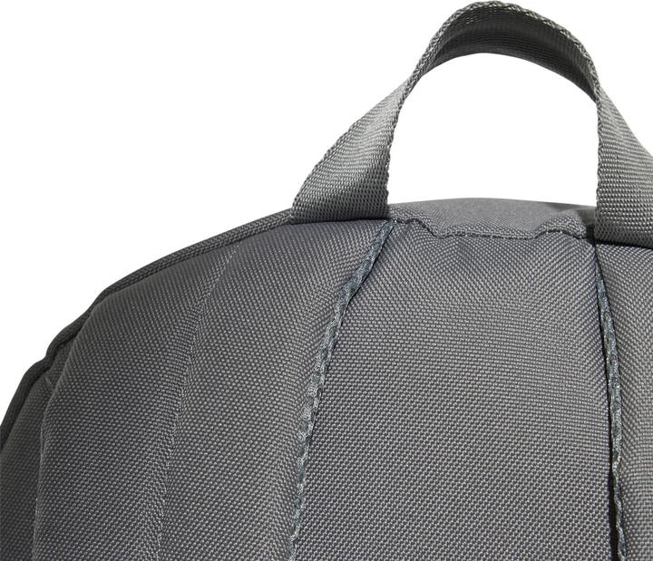 Produktbild Adidas Clsc Pcase Bp - grethr/black