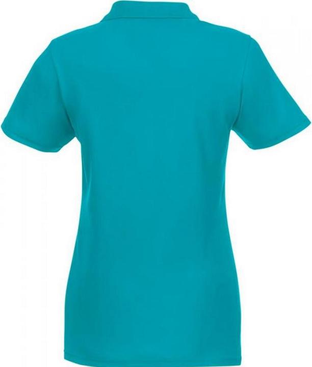 Immagine prodotto Elevate Polo Helios a maniche corte (XS)