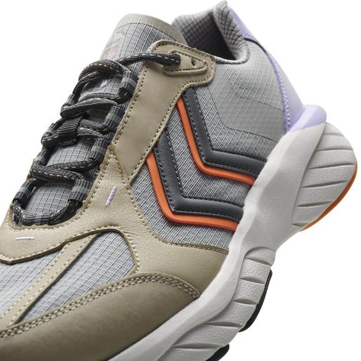 Immagine prodotto hummel REACH LX 6000 NUBUCK (39)