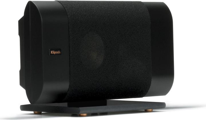 Produktbild Klipsch RP-140D (1 Stk.)