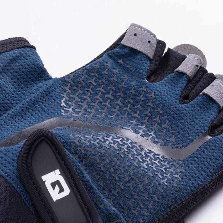 Immagine prodotto IQ Handschuhe (M)