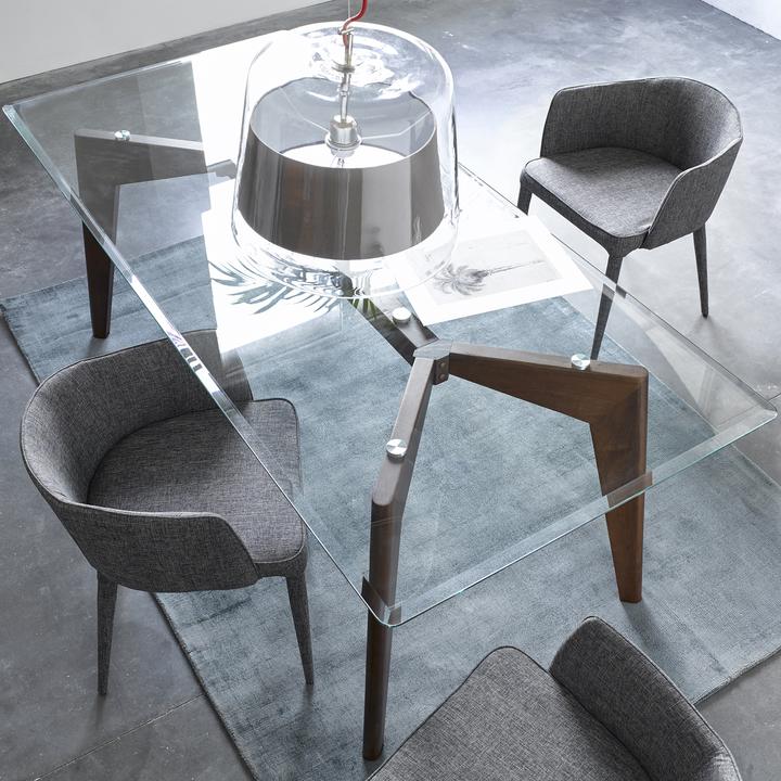 Image du produit AM.PM Kristal