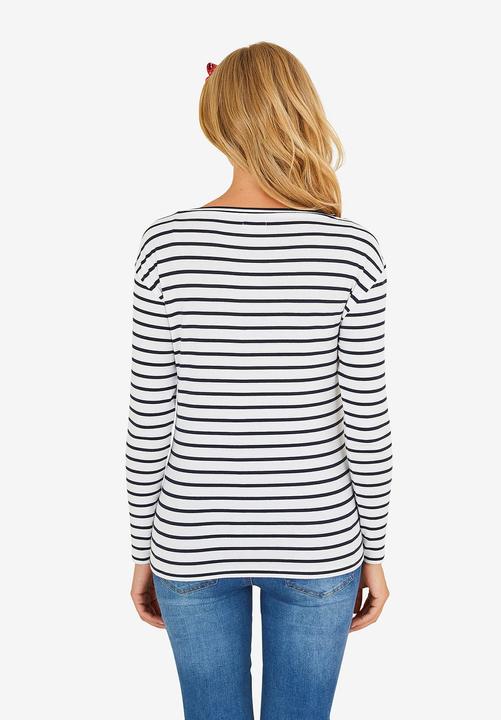 Immagine prodotto Vertbaudet Maglietta