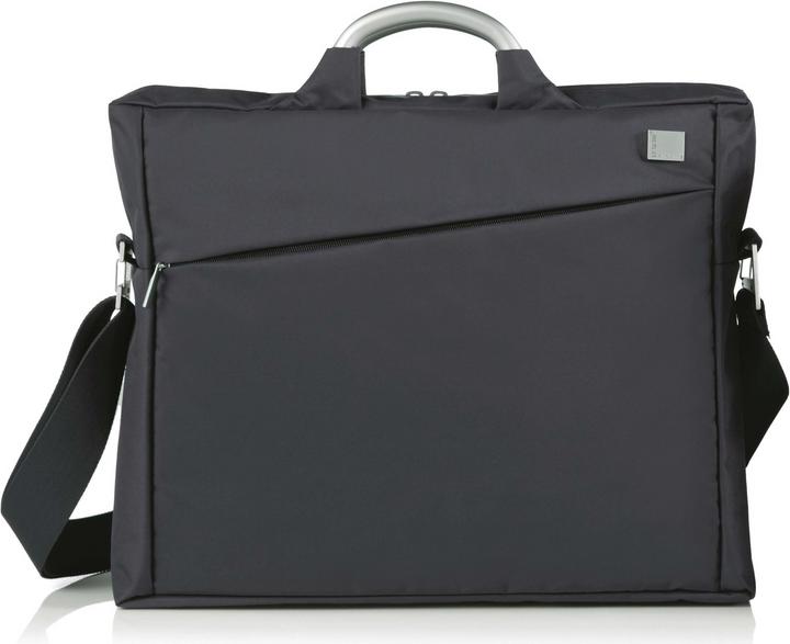 Image du produit Lexon AIRLINE DOCUMENT BAG - bagage