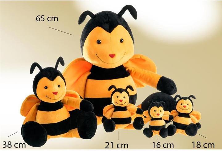 Actual product image Schaffer Bee Bine (38 cm)