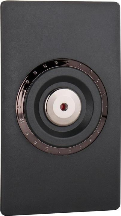 The Joy Factory MagConnect 3M Universal Adhesive Pad