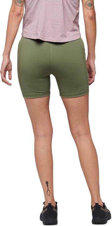 Produktbild Black Diamond Sessions (L)