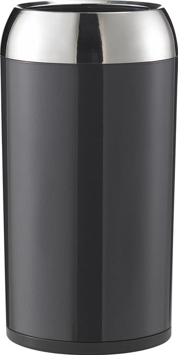 Produktbild Trudeau Blink