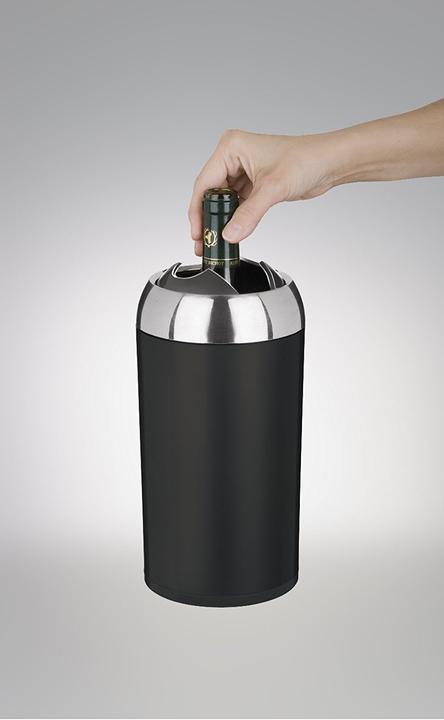 Produktbild Trudeau Blink