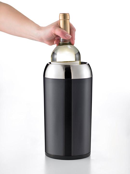 Produktbild Trudeau Blink