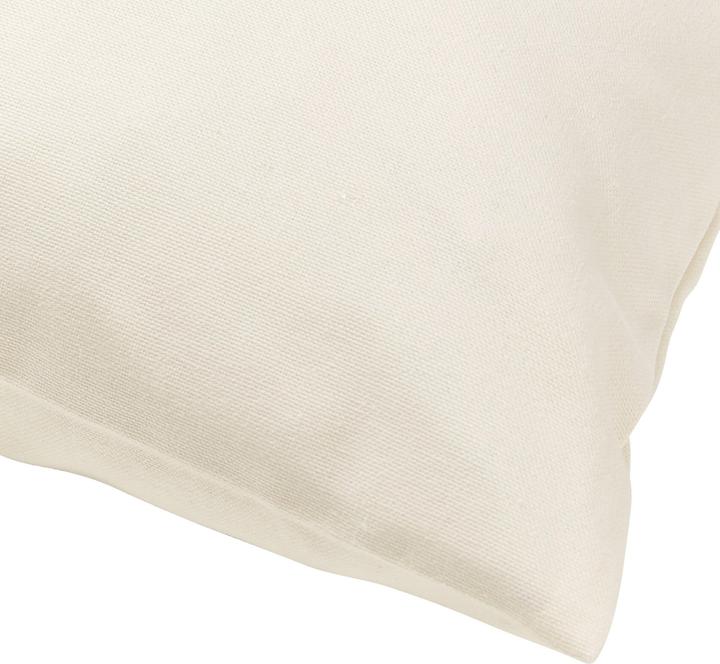 Produktbild micasa Neo (45 x 45 cm)