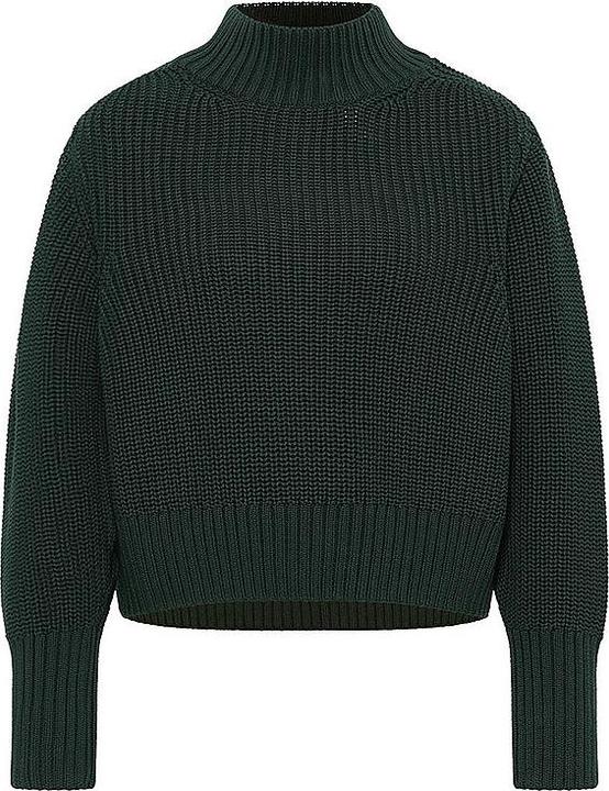 Immagine prodotto Lanius 14454 (40)