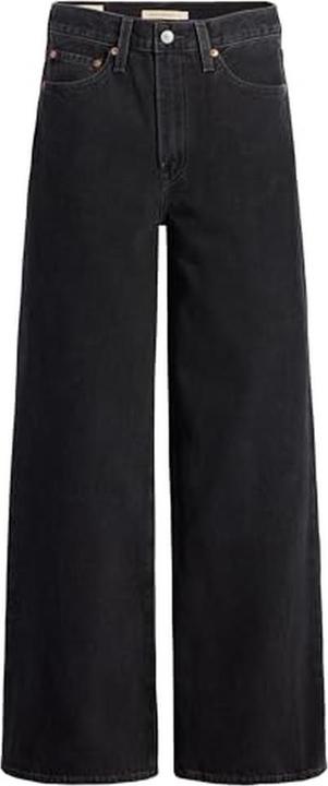 Immagine prodotto Levis Gamba larga RIBCAGE (W29/L32)