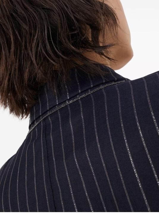Immagine prodotto Brunello Cucinelli Giacca M/l (42)