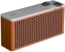 Image du produit Geneva Touring XS (20 h, Fonctionnement sur batterie, Fonctionnement sur secteur)