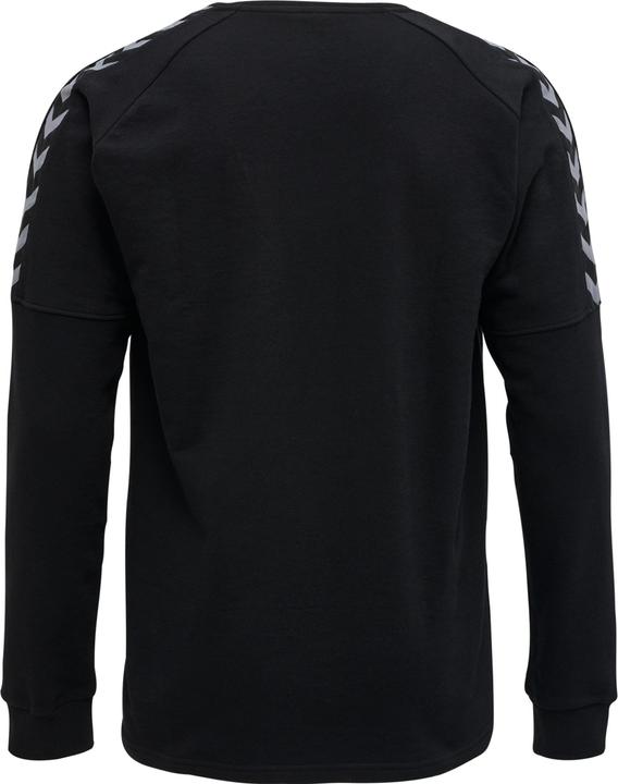 Produktbild hummel Authentic Training Sweat (L)