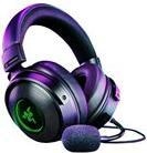 Immagine prodotto Razer Kraken V3 Hypersense (Cablato)