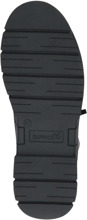 Image du produit Caprice Bottines (36)