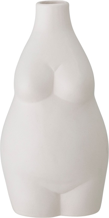 Actual product image Bloomingville Elora (1 x, 10 x 18 x 9.5 cm, 2 l)