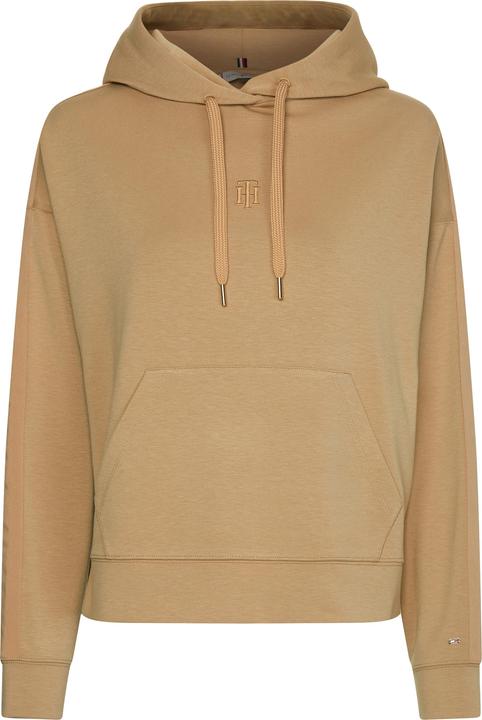 Image du produit Tommy Hilfiger Interlock décontracté (XS)