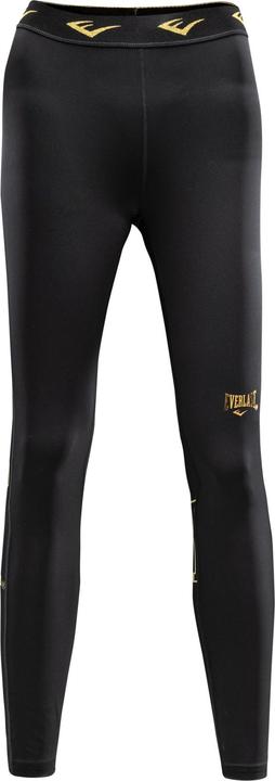 Produktbild Everlast leggings damen leonard
