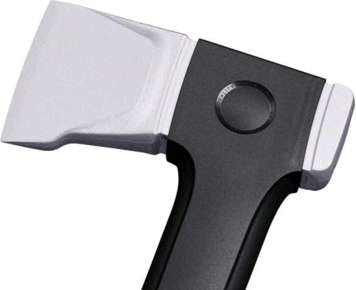 Produktbild Fiskars Spaltaxt