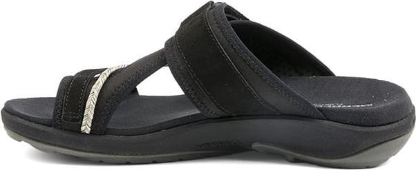 Actual product image Merrell Terran 4 Post (39)