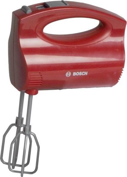 Productafbeelding Theo Klein Bosch handmixer