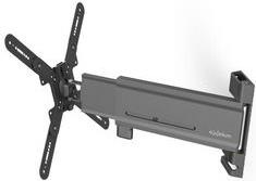 Produktbild Exelium XFLAT 22XL Wandhalterung 32-65" (Wand, 65", 28 kg)