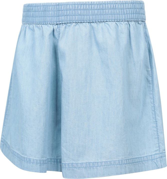 Produktbild Mountain Warehouse Shorts (104)