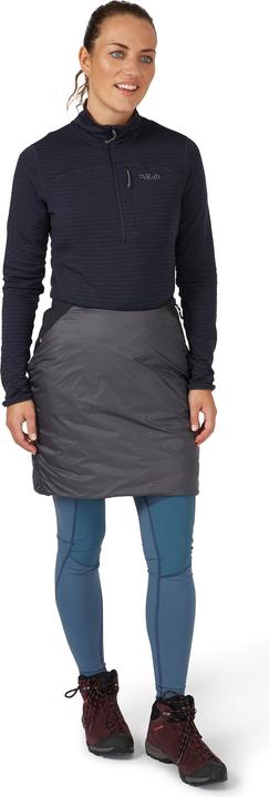 Produktbild Rab Women's Cirrus Skirt (M)