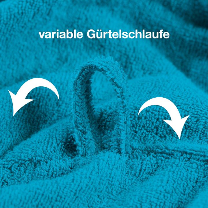 Actual product image Redbest Chicago (S)