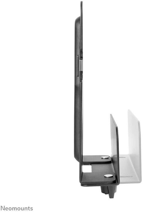 Produktbild Neomounts by Universal Mediabox Mount. depth (also suited for Apple TV)