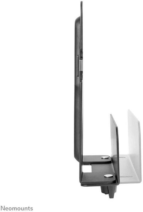 Produktbild Neomounts by Universal Mediabox Mount. depth (also suited for Apple TV)