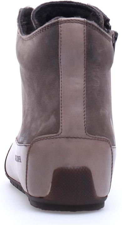 Immagine prodotto Candice Cooper In più per (36)