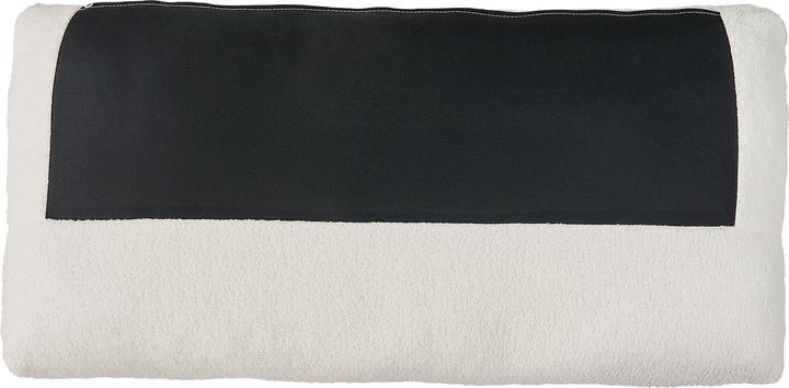 Actual product image Beliani Siggard (3-seater)