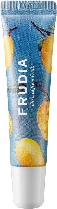 Produktbild Frudia Honey Mango (Lippenbalsam, 10 ml)