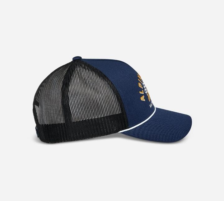 Produktbild Alpinestars Hat Finisher Trucker