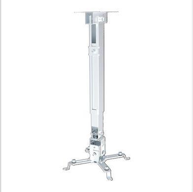 Produktbild PureMounts Spider 40W Projektorhalterung (Decke)