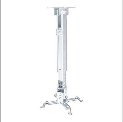 Produktbild PureMounts Spider 40W Projektorhalterung (Decke)