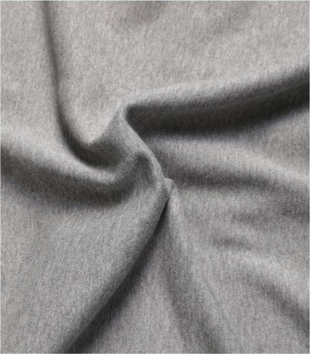 Produktbild Malfini Chill unisex sweatshirt (bottle green) (S)