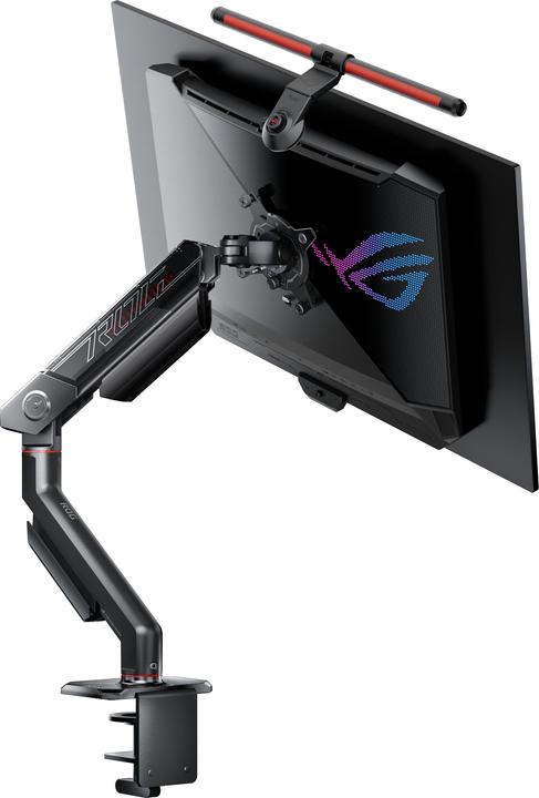 Image du produit ASUS ROG Aura Monitor Light Bar ALB01