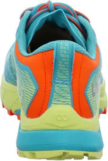 Produktbild La Sportiva Jackal II (37)