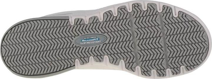 Produktbild Skechers Sneaker (41)