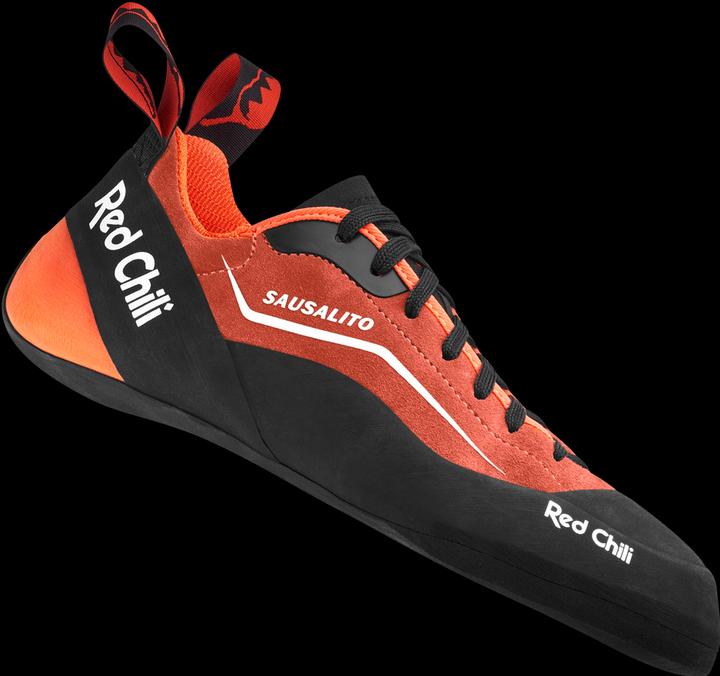 Produktbild Red Chili Sausalito Kletterschuhe (37)