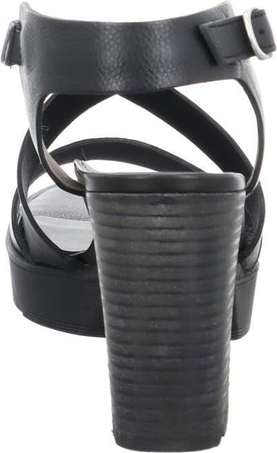 Immagine prodotto Paul Green Sandali (39)