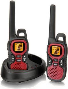 Produktbild Switel Wtf 7000 (8 km)